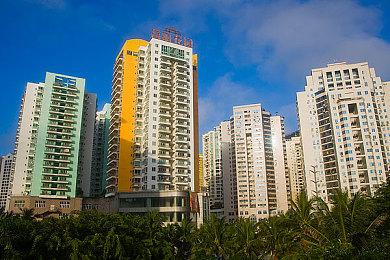 《最终幻想起源：天堂的陌生人》优化差的原因找到了 角色模型未被优化